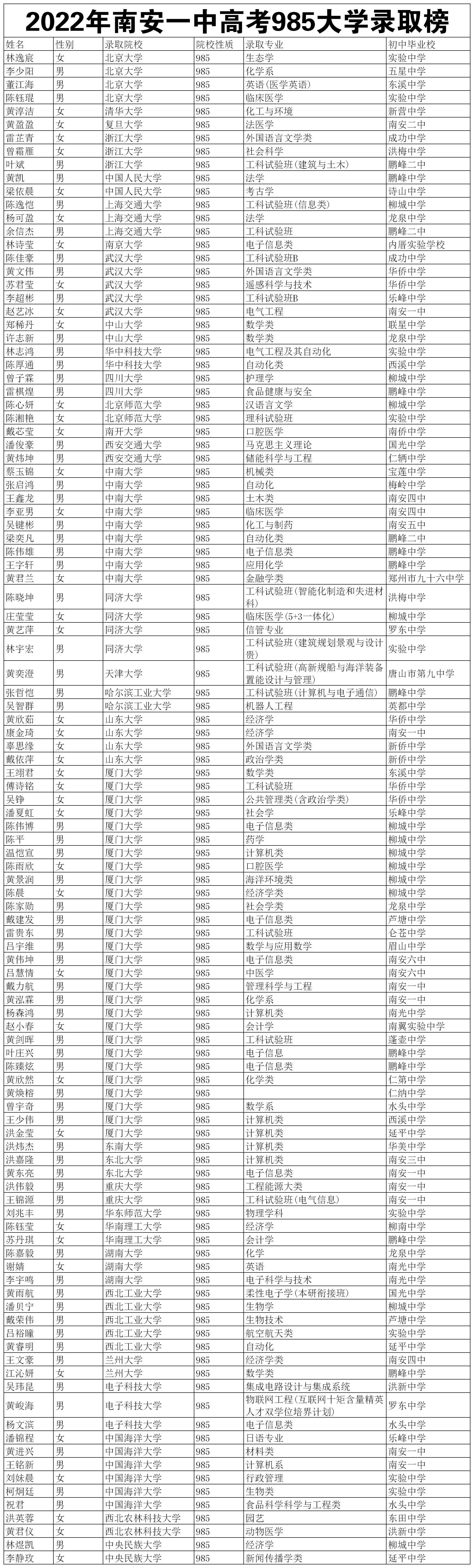 高考最新热点素材深度探讨，聚焦2020年趋势分析