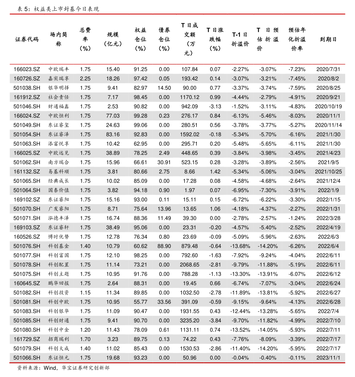 新能泰山重组最新消息全面解析