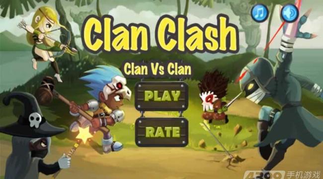 Clash最新官网下载探索，功能详解与用户体验