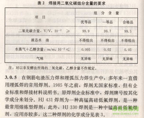 钢筋验收规范最新版，建筑质量保障的关键要素