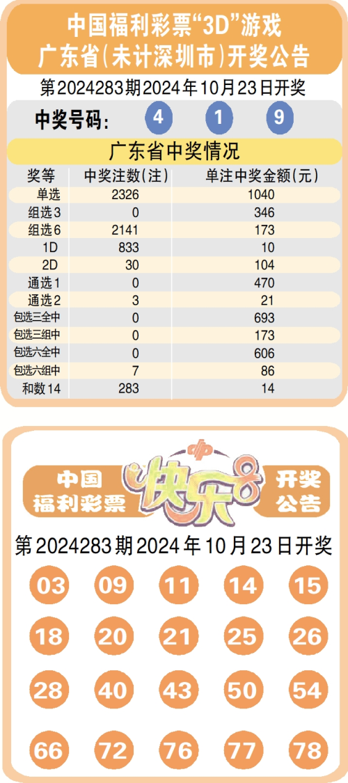 最新开奖号揭秘，彩票世界的神秘探索