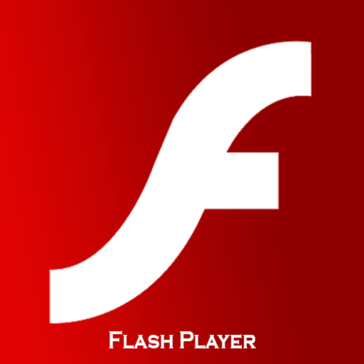 最新Flash下载，探索数字娱乐前沿新领域