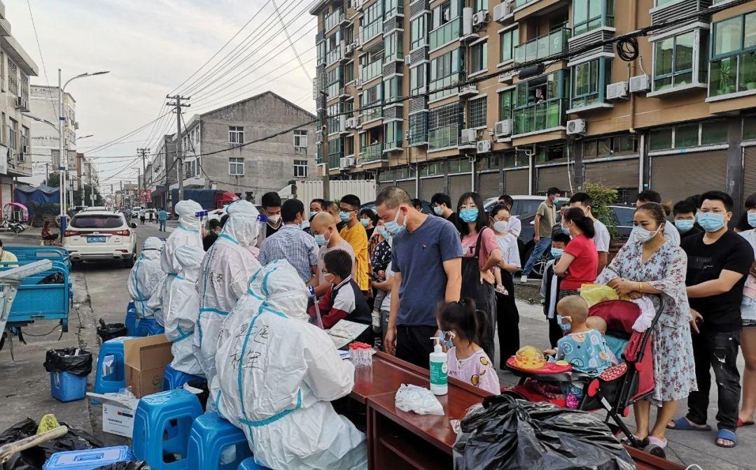 温州城市发展脉搏与民生改善最新动态