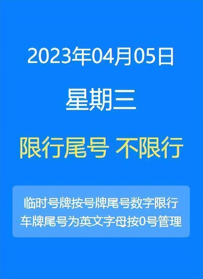 北京限号最新通知，有效应对交通拥堵与环境污染的措施