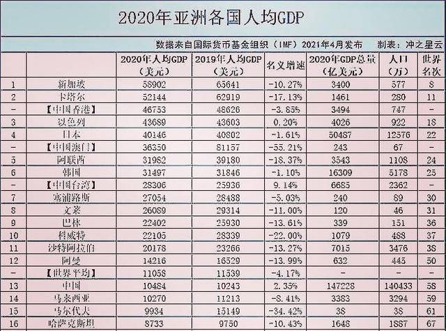 丁香婷婷深情五月亚洲,收益说明解析_4DM77.579