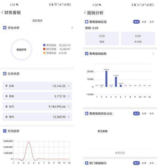 2024年管家婆一肖中特,数据分析决策_桌面版55.435