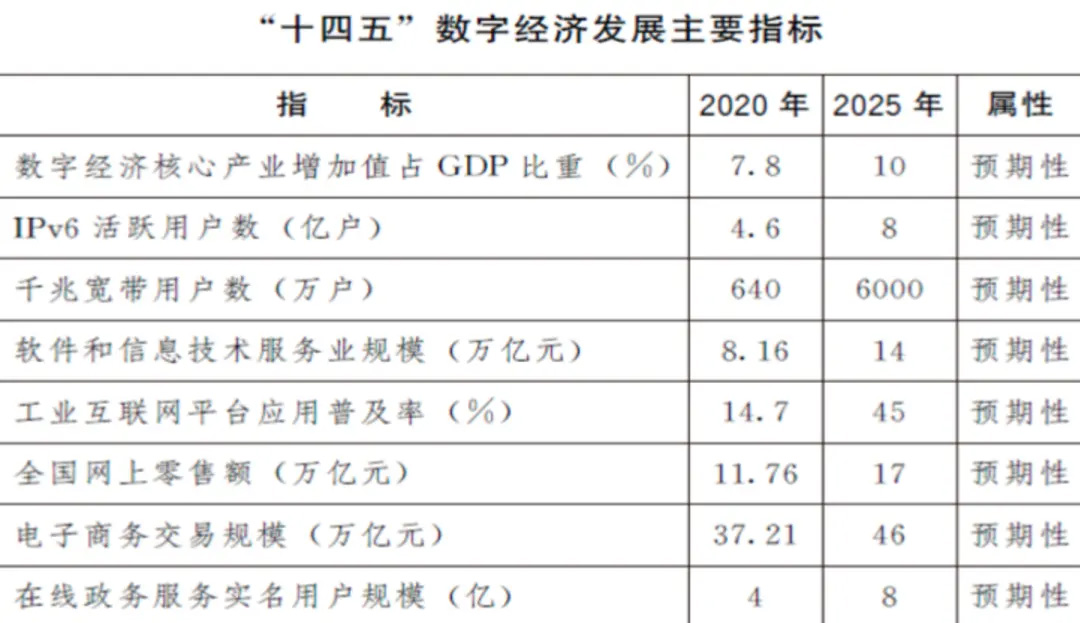 澳门2024正版资料大全完整版,稳定执行计划_BT92.285