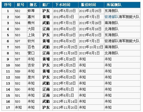 2024年澳门免费资料,广泛的解释落实支持计划_尊贵款35.511