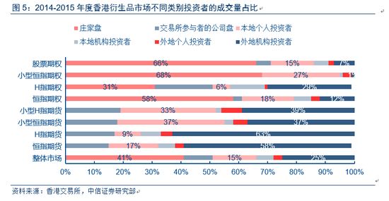 香港正版二四六天天开奖结果,准确资料解释落实_uShop60.695