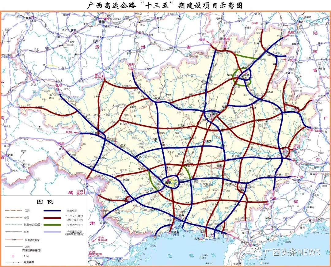 新澳门全年免费料,高速规划响应方案_投资版36.913