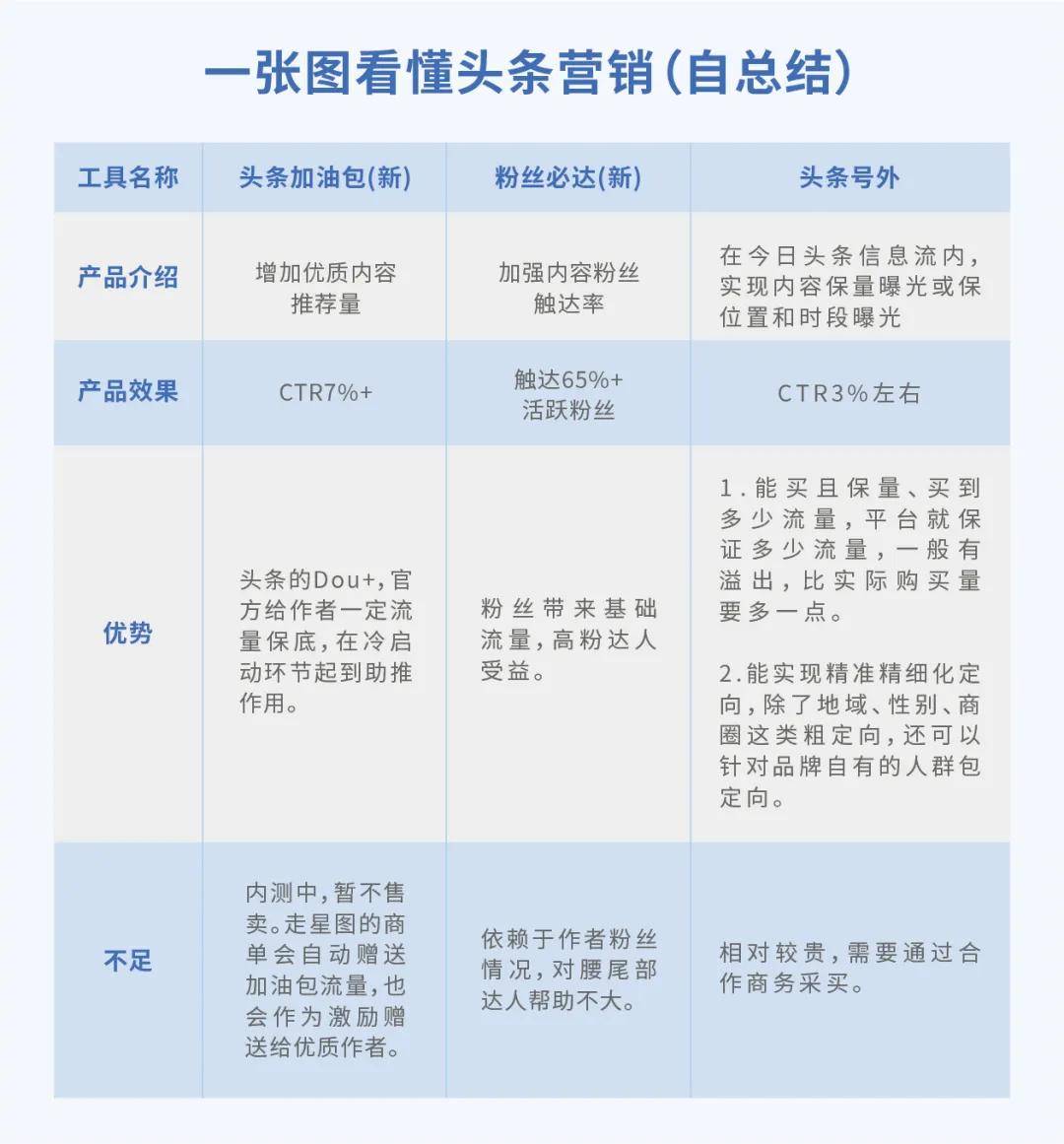 2024澳门天天开好彩大全开奖记录,可靠执行策略_LE版99.224