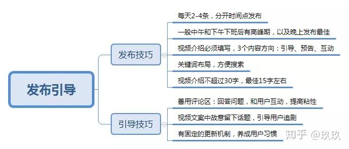 600图库大全免费资料图,实用性执行策略讲解_投资版21.183