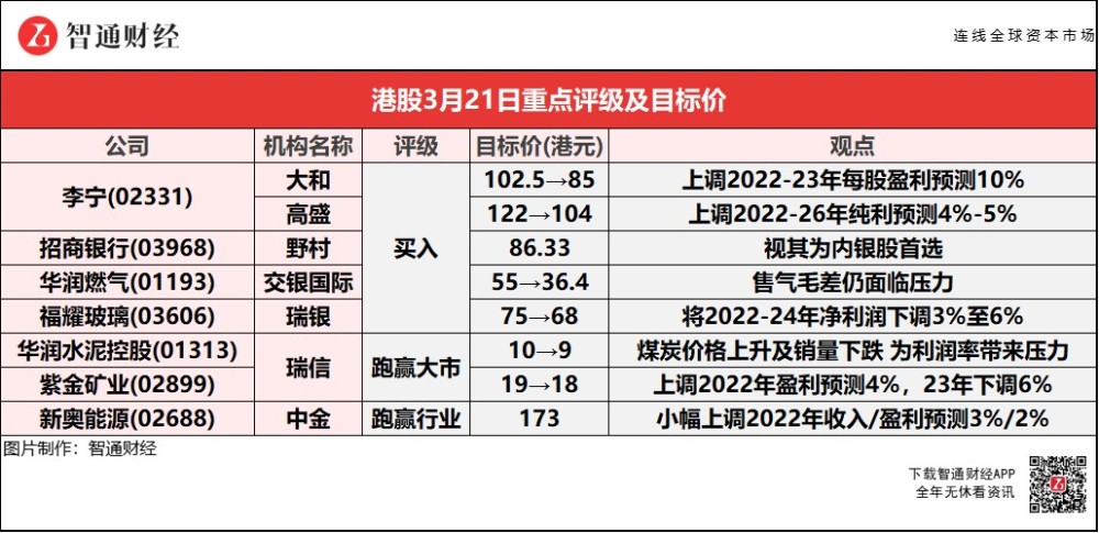 新奥门天天开将资料大全,深度分析解析说明_经典款16.730