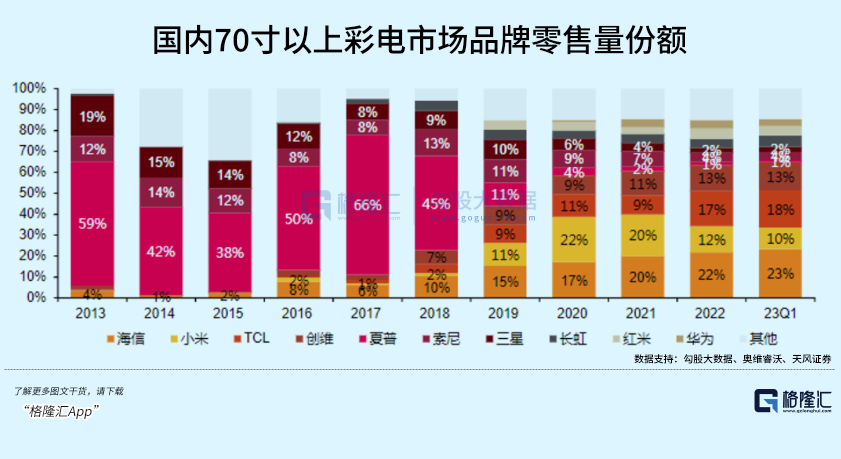 橘柚香 第6页