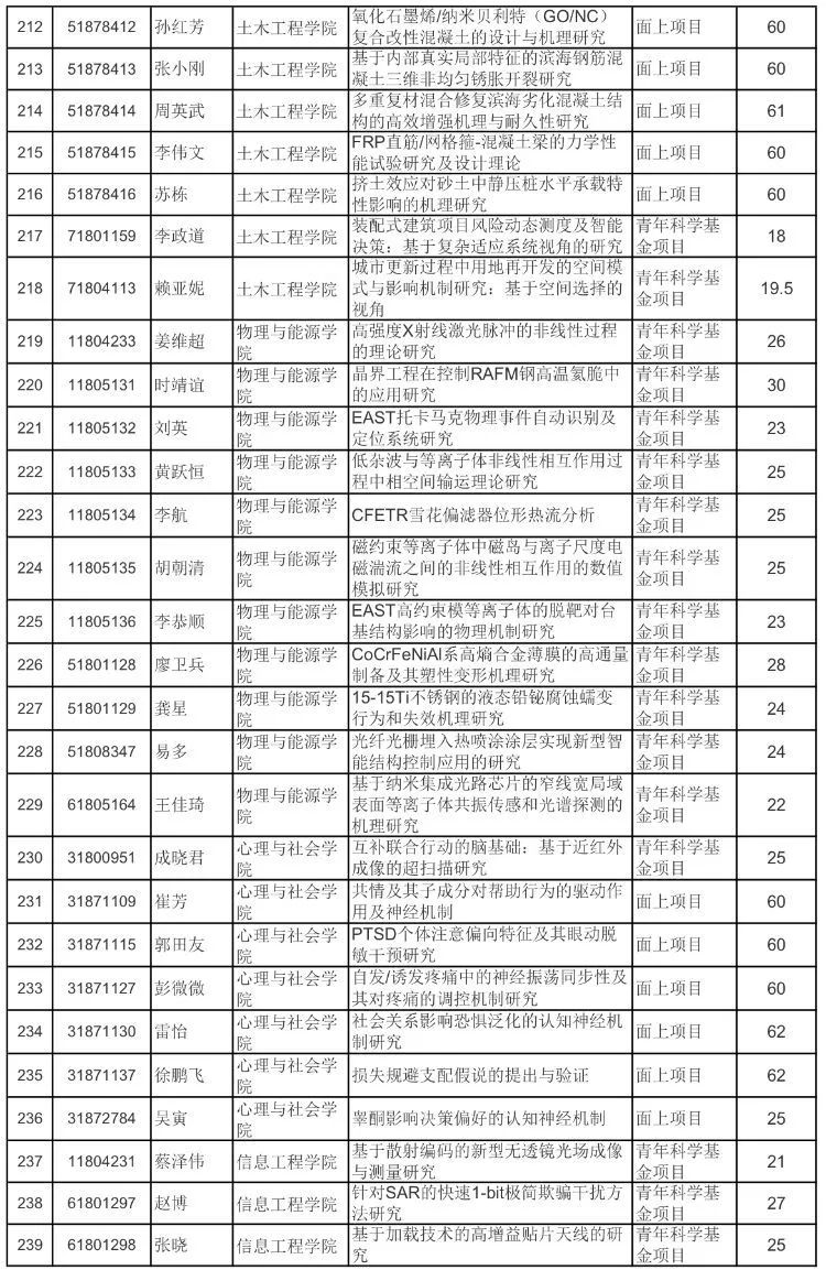 广东八二站资料大全正版官网,科学解析评估_X42.177