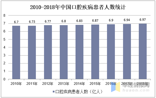 新澳门天天彩资料正版免费特色,状况分析解析说明_交互版75.918