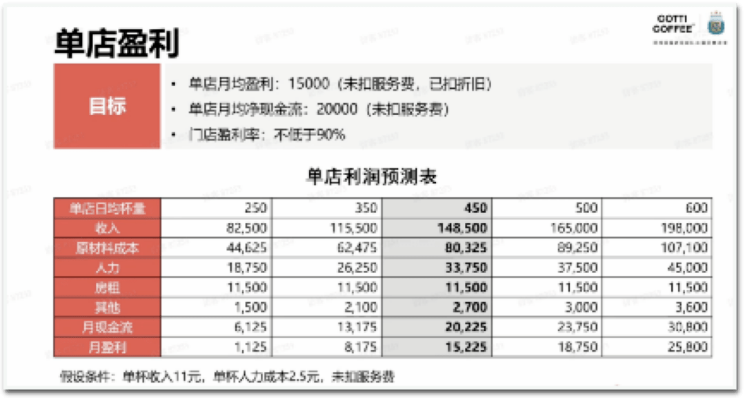 管家婆最准的资料大全,数据引导执行计划_专业版81.717