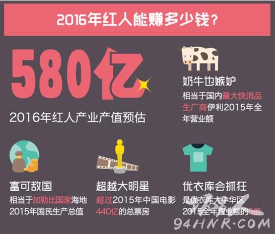 2024澳门今晚开特马结果,深度解析数据应用_网红版48.886