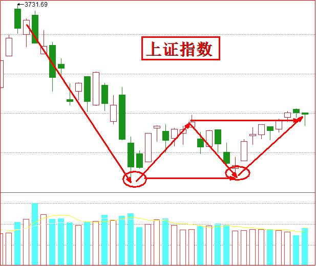 澳门六今晚开什么特马,符合性策略定义研究_试用版80.71