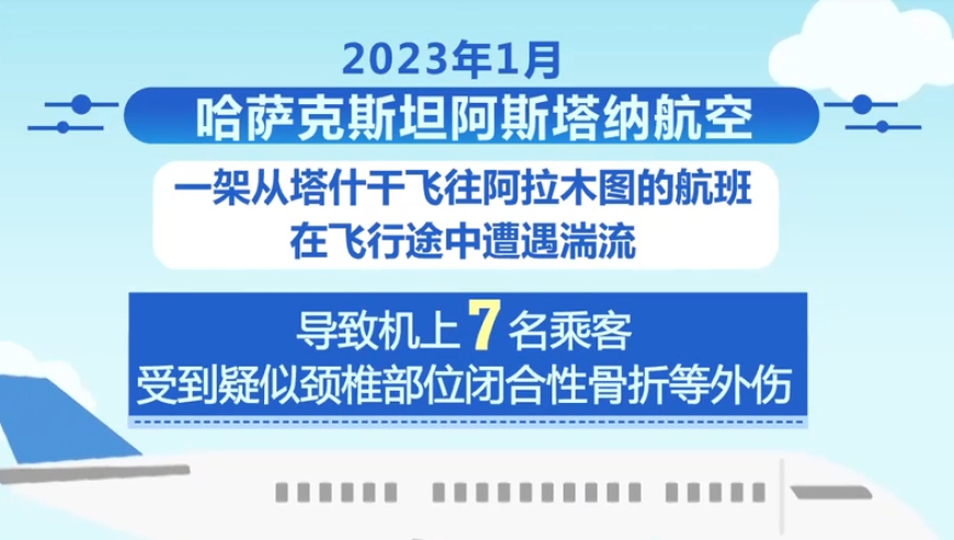 2024新澳资料大全最新版本亮点,实地验证分析数据_R版87.724