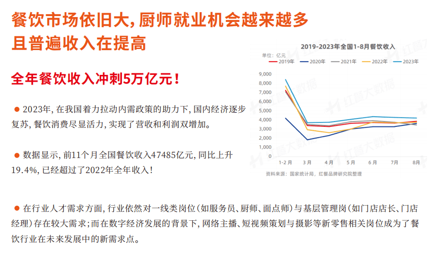 2024香港今期开奖号码,数据导向计划设计_动态版92.855