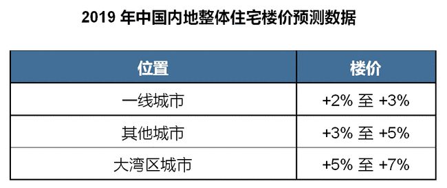 2024新澳历史开奖记录香港开,深入执行数据方案_AR50.21