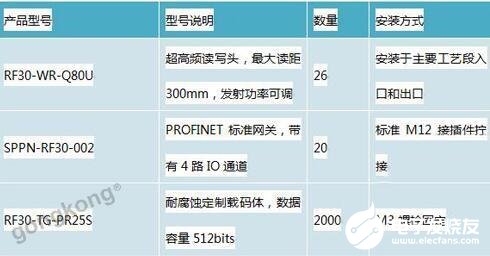 一码一肖100%,可靠设计策略解析_工具版37.914