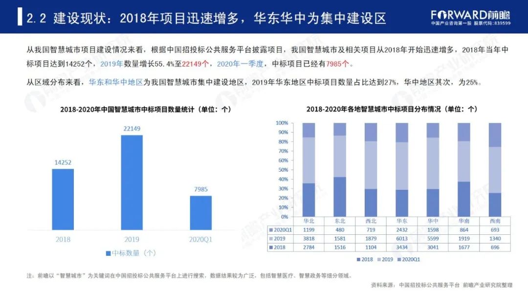 2024年香港澳门开奖结果,数据支持策略解析_标准版40.826