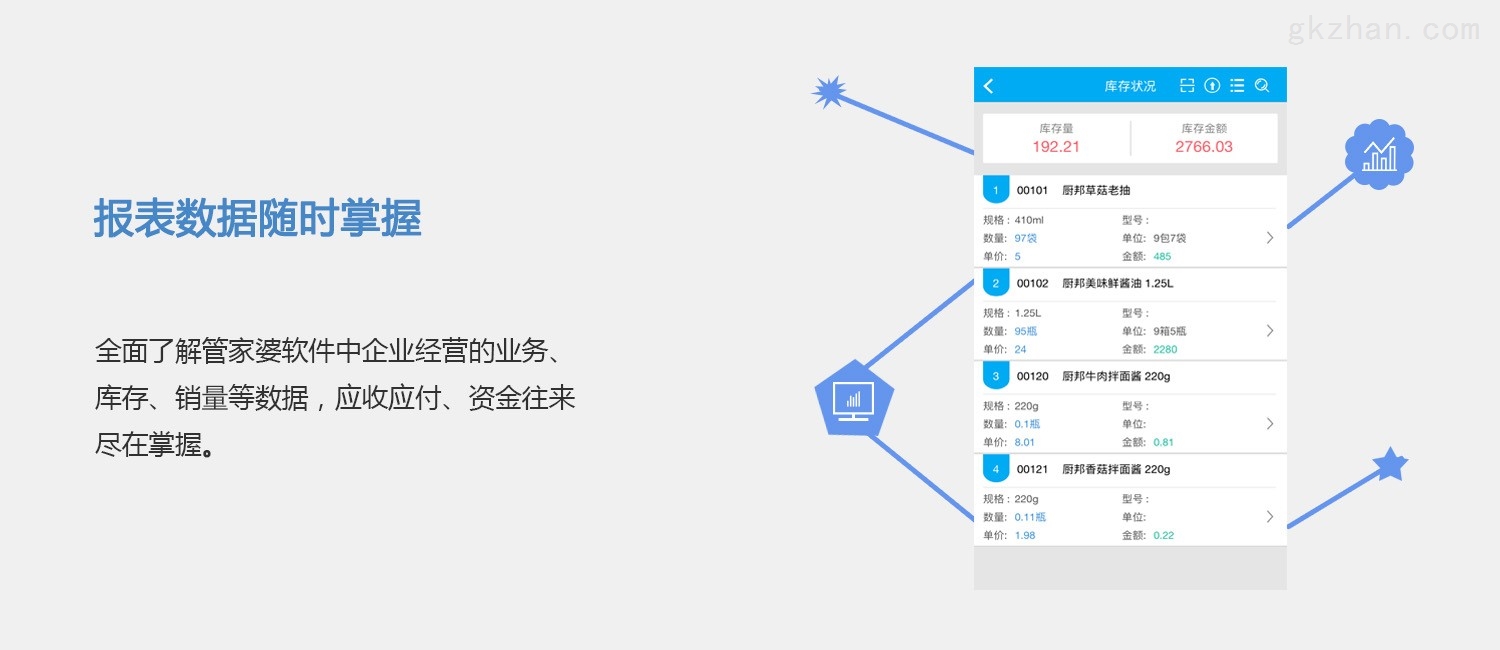 一肖一码管家婆,实地数据验证分析_入门版42.125