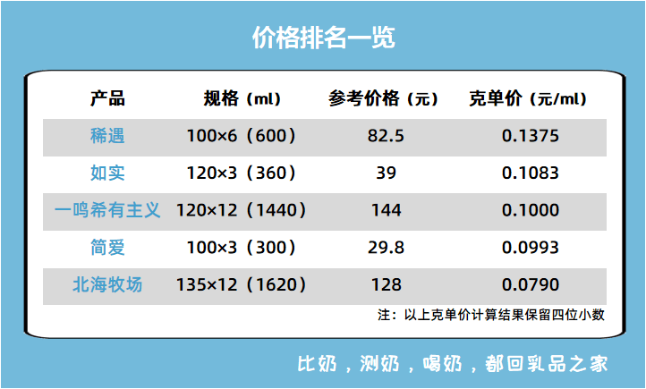 2024澳门天天开好彩大全开奖结果,深度数据应用实施_macOS38.991