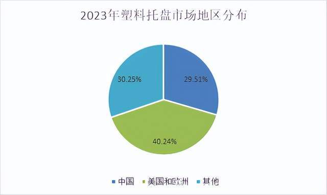 2024澳门六今晚开奖结果出来,定性说明评估_5DM19.456