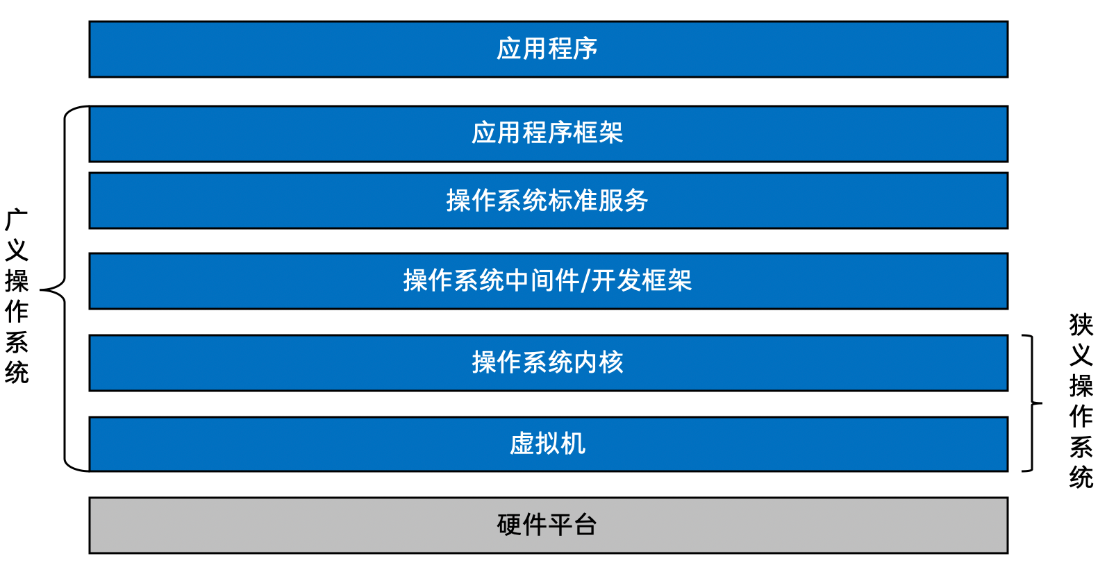 626969澳彩资料2024年,迅捷解答计划落实_挑战版45.657