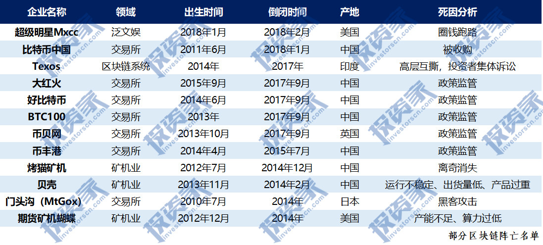 7777788888精准新传真112,实际解析数据_The23.966