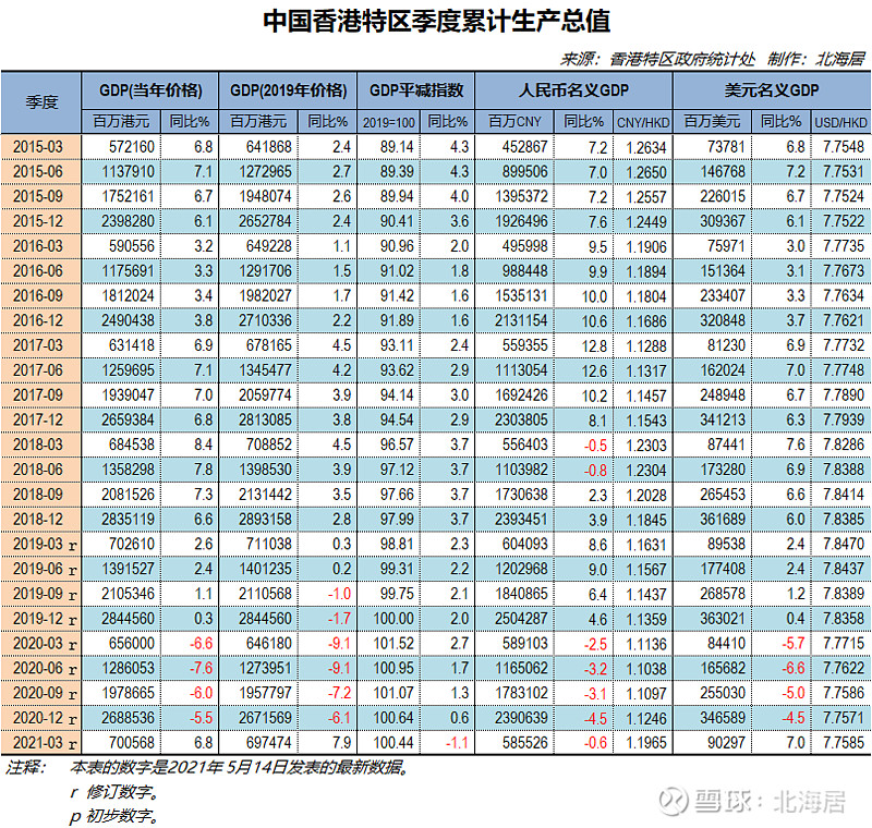 香港最准100%一肖中特特色,深入数据执行计划_tShop71.178