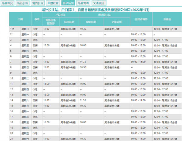 2024澳门天天开好彩大全开奖结果,数据支持方案解析_N版47.759