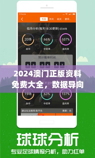 204年澳门免费精准资料,精细化说明解析_理财版68.964