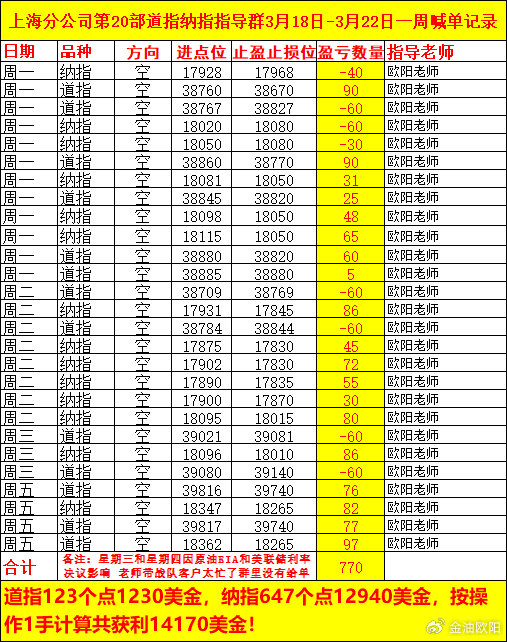 2024新奥精准一肖一码,精细策略分析_进阶版69.246