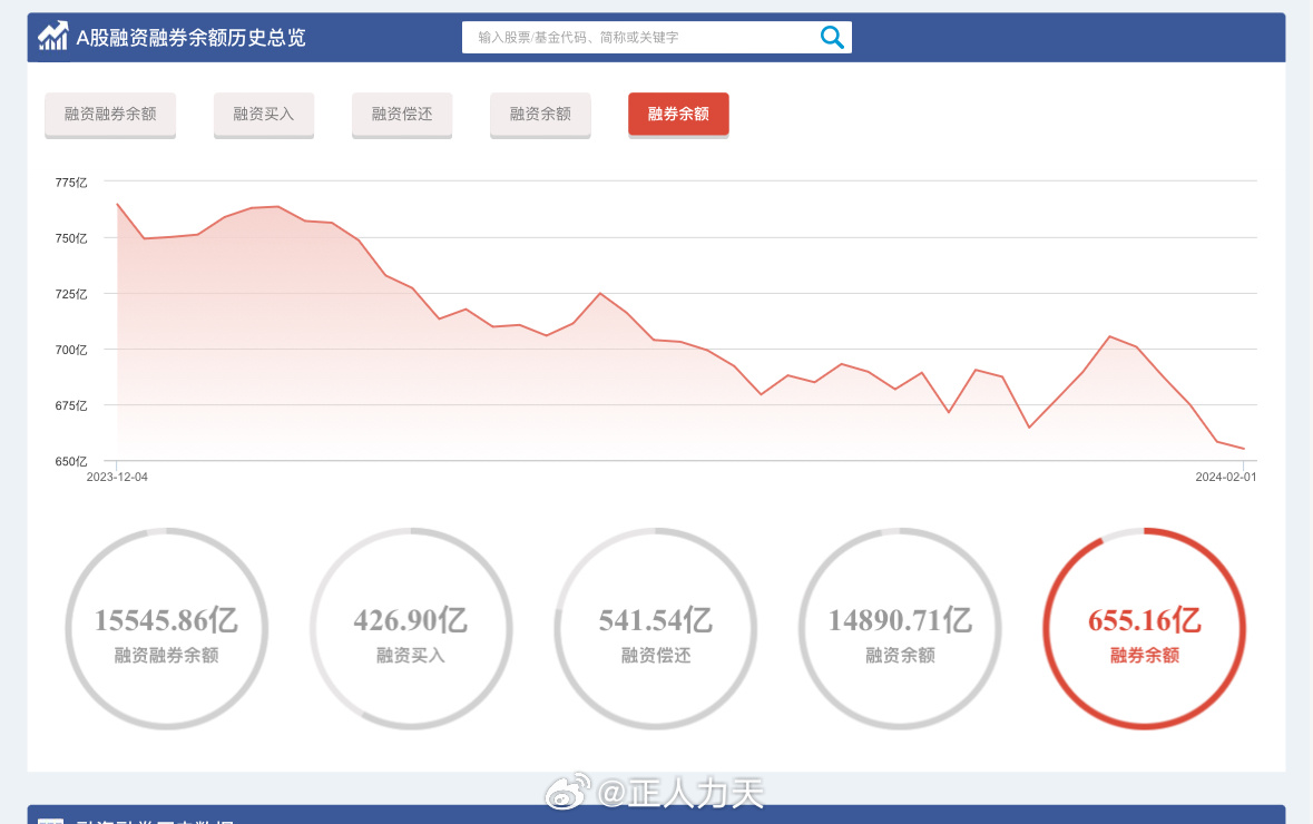 最准一肖一.100%准,实地数据验证策略_进阶款65.181