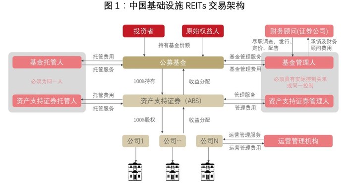 澳门特马,决策资料解析说明_tool24.157