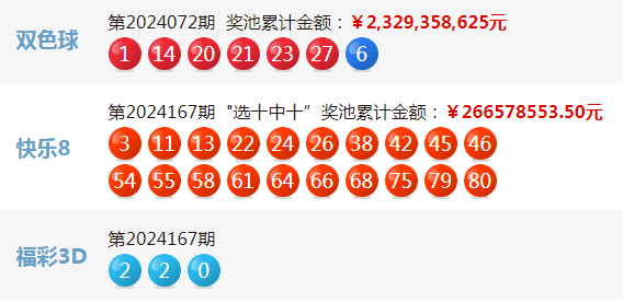 7777788888王中王开奖十记录网一,详细解读解释定义_网红版24.485