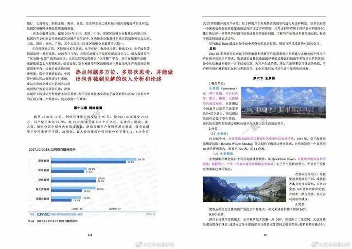 新澳正版资料与内部资料,深入分析解释定义_XP84.835