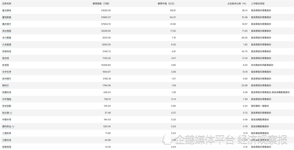 新澳2024正版资料免费公开,灵活性执行计划_MT17.871