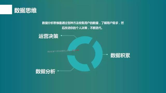 今晚澳门开准确生肖,深层数据应用执行_交互版85.349