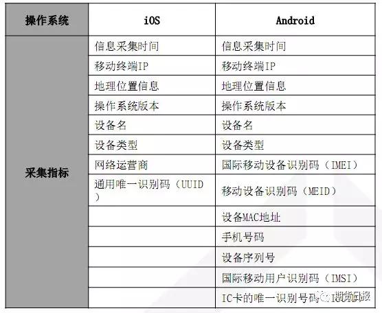 澳门六开奖结果2024开奖今晚,深入执行方案数据_HT82.390