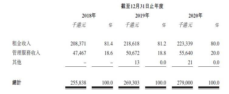 新澳门期期准,全面设计实施策略_Linux27.41