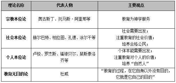 澳门精准资料水果奶奶,理论依据解释定义_升级版12.761