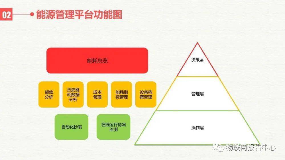 2024年开码结果澳门开奖,数据驱动执行方案_set11.480