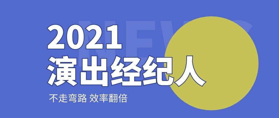 香港免费公开资料大全,效率资料解释落实_精装款72.992