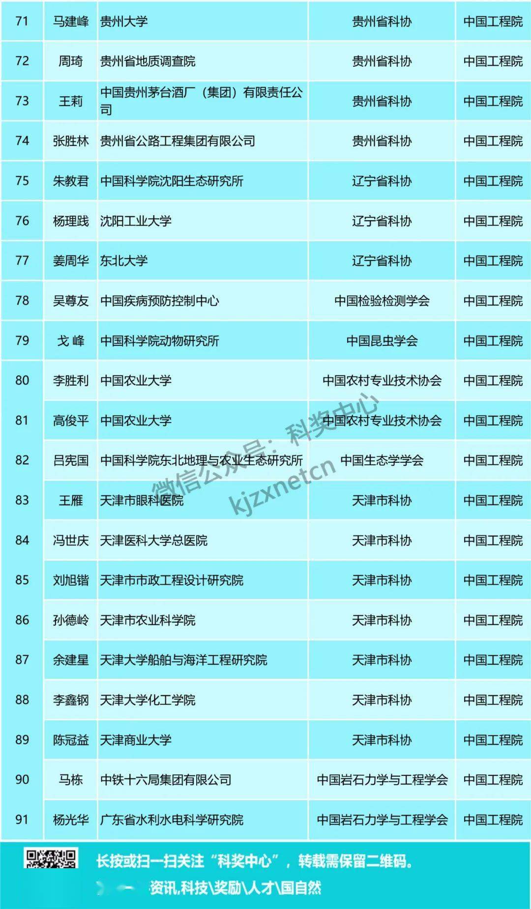 新澳内部资料精准一码,广泛的关注解释落实热议_XT63.561