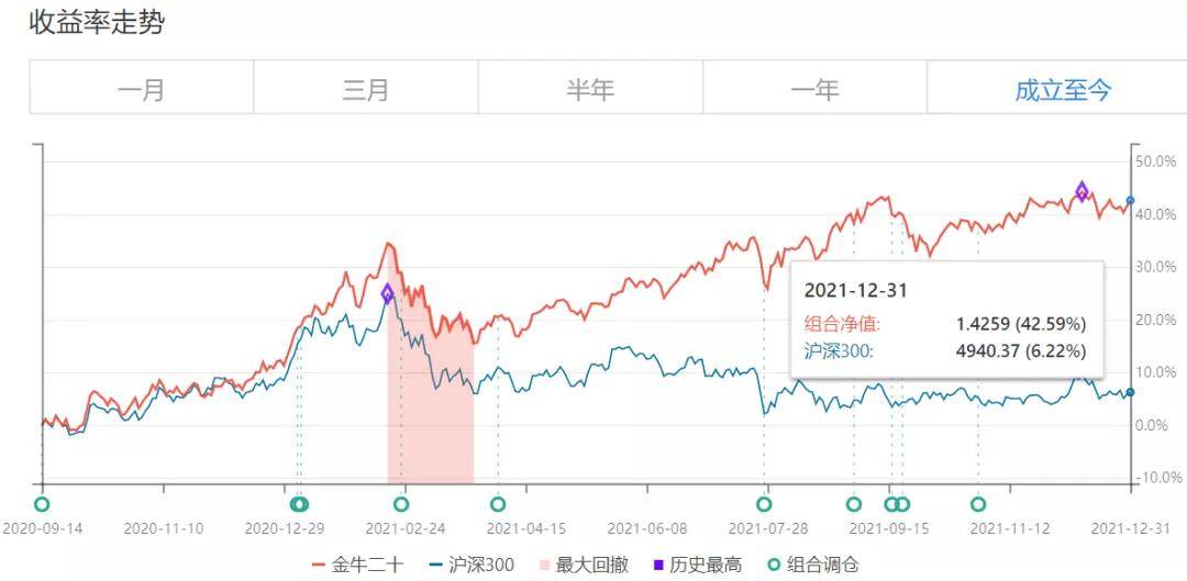 2024澳门特马今晚开奖160期,新兴技术推进策略_专业款10.32